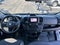 2025 RAM ProMaster 1500 Low Roof 136 WB