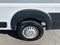 2025 RAM ProMaster 1500 Low Roof 136 WB