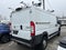 2025 RAM ProMaster 1500 Low Roof 136 WB