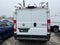 2025 RAM ProMaster 1500 Low Roof 136 WB