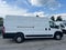 2023 RAM ProMaster 3500 High Roof