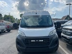 2023 RAM ProMaster 3500 High Roof
