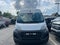 2023 RAM ProMaster 3500 High Roof