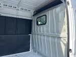 2023 RAM ProMaster 3500 High Roof