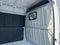 2023 RAM ProMaster 3500 High Roof