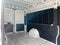2023 RAM ProMaster 3500 High Roof