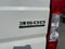 2023 RAM ProMaster 3500 High Roof