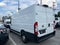 2023 RAM ProMaster 3500 High Roof