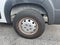 2023 RAM ProMaster 3500 High Roof