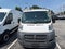 2018 RAM ProMaster 1500 Low Roof