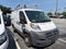 2018 RAM ProMaster 1500 Low Roof