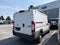 2018 RAM ProMaster 1500 Low Roof