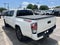 2022 Toyota Tacoma TRD Sport V6