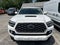 2022 Toyota Tacoma TRD Sport V6