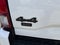 2023 Toyota Tacoma Trail Edition V6