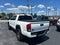 2023 Toyota Tacoma Trail Edition V6