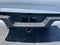 2023 Toyota Tacoma Trail Edition V6
