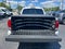 2023 Toyota Tacoma Trail Edition V6