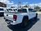 2023 Toyota Tacoma Trail Edition V6