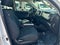 2023 Toyota Tacoma Trail Edition V6