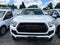 2023 Toyota Tacoma Trail Edition V6