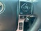 2023 Toyota Tacoma Trail Edition V6