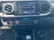2023 Toyota Tacoma Trail Edition V6