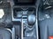 2023 Toyota Tacoma Trail Edition V6