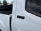 2023 Toyota Tacoma Trail Edition V6