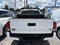 2023 Toyota Tacoma Trail Edition V6