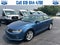 2017 Volkswagen Jetta 1.8T SEL