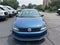 2017 Volkswagen Jetta 1.8T SEL