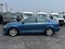 2017 Volkswagen Jetta 1.8T SEL