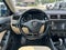 2017 Volkswagen Jetta 1.8T SEL