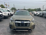 2023 Subaru Ascent Premium