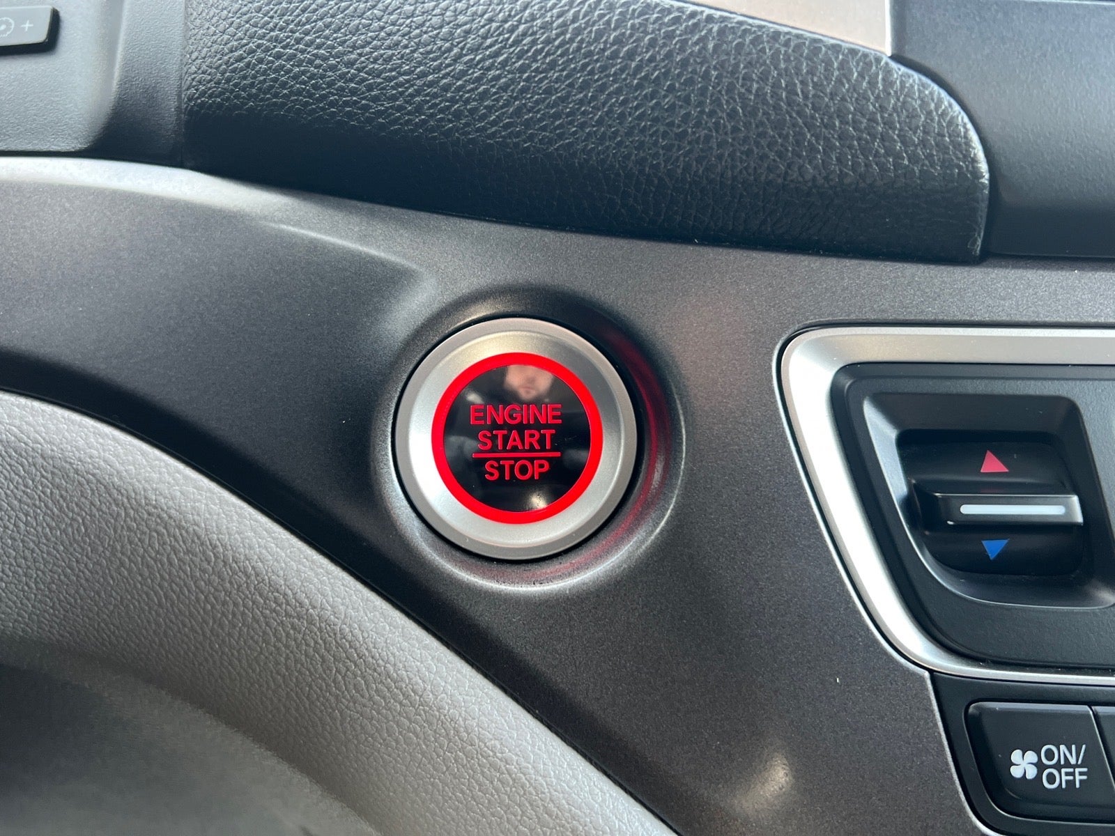 2017 Honda Ridgeline RTL