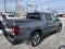 2017 Honda Ridgeline RTL