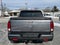 2017 Honda Ridgeline RTL