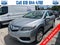 2018 Acura RDX Technology Package
