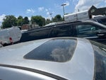 2018 Acura RDX Technology Package