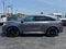 2018 Acura MDX 3.5L SH-AWD w/Technology Package