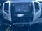 2015 Toyota Tacoma PreRunner V6