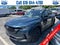 2024 Mazda Mazda CX-50 2.5 S Select Package