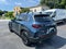 2024 Mazda Mazda CX-50 2.5 S Select Package