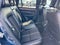 2024 Mazda Mazda CX-50 2.5 S Select Package
