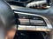 2024 Mazda Mazda CX-50 2.5 S Select Package