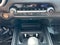 2024 Mazda Mazda CX-50 2.5 S Select Package