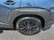 2024 Mazda Mazda CX-50 2.5 S Select Package