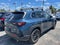 2024 Mazda Mazda CX-50 2.5 S Select Package