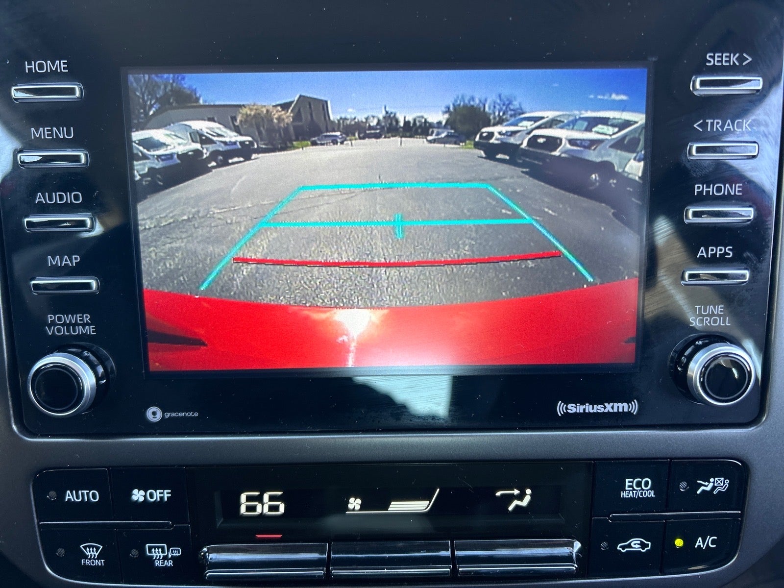 2021 Toyota Prius 20th Anniversary Edition